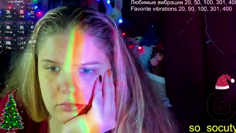 so cute777 online show from January 2025 07:07:01 AM