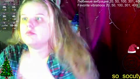 so cute777 online show from January 2025 11:37:01 AM