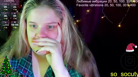 so cute777 online show from January 2025 11:48:01 PM