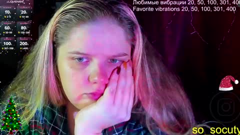 so cute777 online show from January 2025 11:17:01 AM