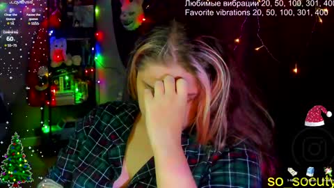 so cute777 online show from January 2025 05:19:01 PM
