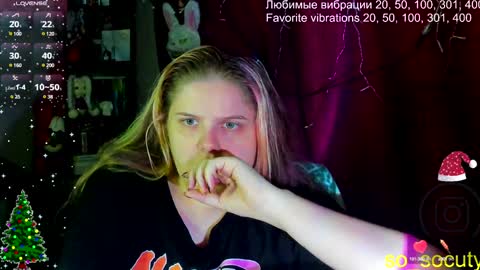 so cute777 online show from January 2025 10:28:01 AM