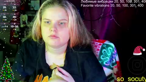 so cute777 online show from January 2025 01:29:01 PM