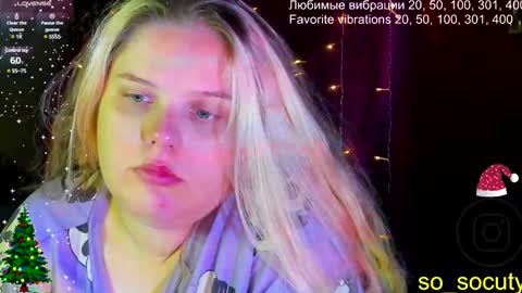 so cute777 online show from January 2025 12:39:02 PM