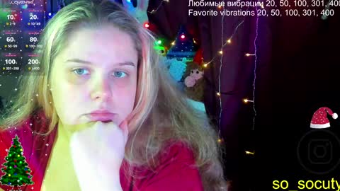 so cute777 online show from January 2025 11:53:02 PM