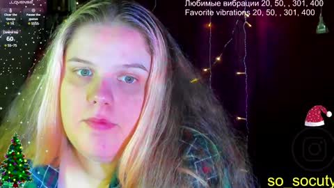 so cute777 online show from January 2025 01:50:01 AM