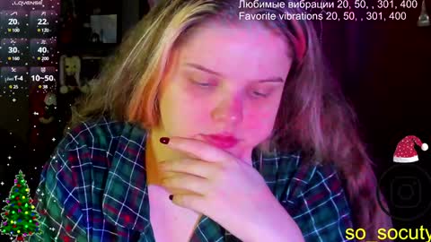 so cute777 online show from January 2025 01:11:01 PM