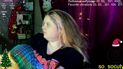 so cute777 online show from January 2025 12:49:01 PM