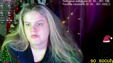 so cute777 online show from January 2025 01:30:01 AM