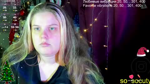 so cute777 online show from January 2025 04:41:02 AM