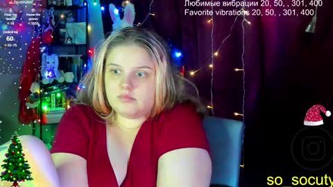 so cute777 online show from January 2025 12:42:01 AM