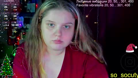 so cute777 online show from January 2025 06:57:01 AM