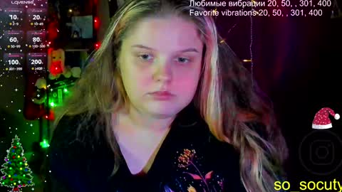 so cute777 online show from January 2025 12:27:02 AM