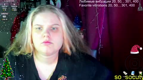 so cute777 online show from January 2025 11:44:02 AM