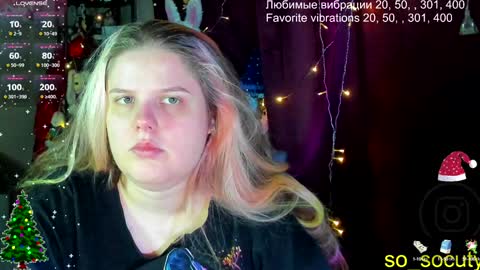 so cute777 online show from January 2025 03:48:02 AM