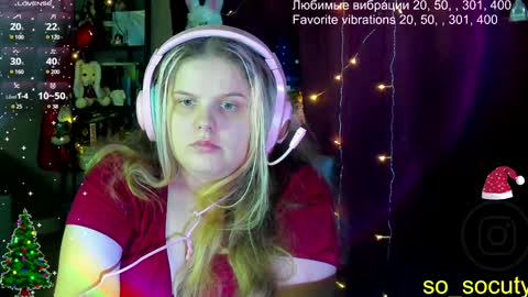 so cute777 online show from January 2025 05:03:02 AM