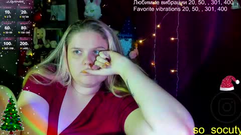 so cute777 online show from January 2025 09:02:02 AM
