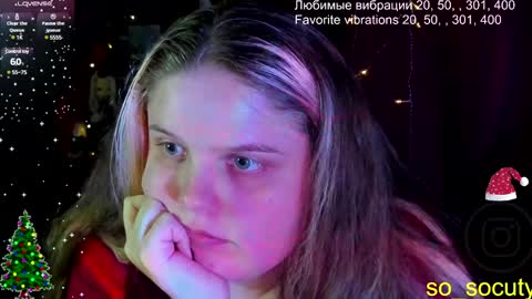 so cute777 online show from January 2025 12:05:02 PM