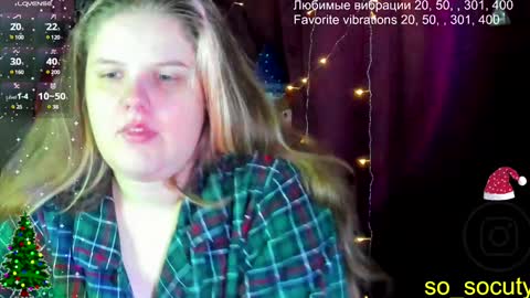 so cute777 online show from January 2025 03:47:01 AM