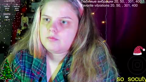 so cute777 online show from January 2025 07:00:01 AM
