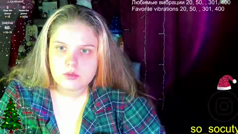 so cute777 online show from January 2025 01:38:01 PM