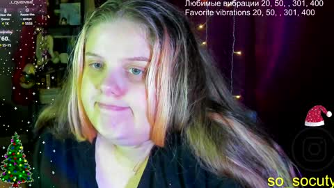 so cute777 online show from January 2025 04:08:02 PM