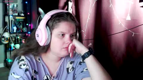 so cute777 online show from September 2025 01:09:01 AM