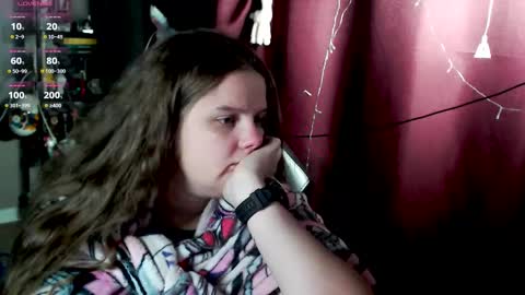 so cute777 online show from September 2025 08:30:01 AM