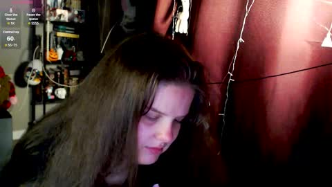 so cute777 online show from October 2025 11:01:01 AM