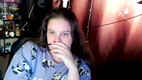 so cute777 online show from November 2025 06:24:01 AM