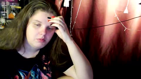 so cute777 online show from November 2025 08:52:02 AM