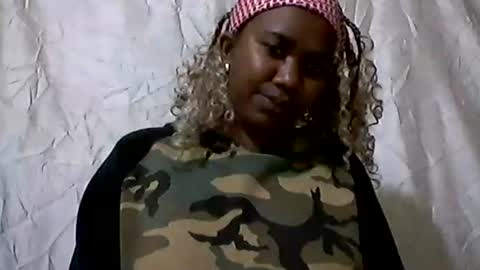 soaezeria online show from September 2025 06:54:01 PM
