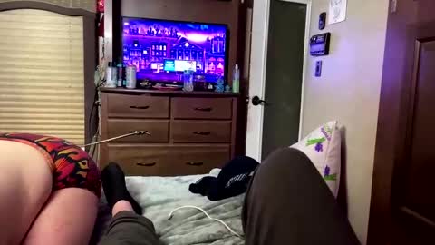 Snapshot of soakednbleach7260 chatting on November 2025 02:34:01 AM soakednbleach7260 online show from November 2025 02:34:01 AM