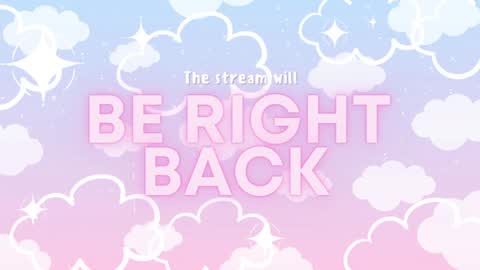 soaring_angel online show from January 2025 08:58:02 PM