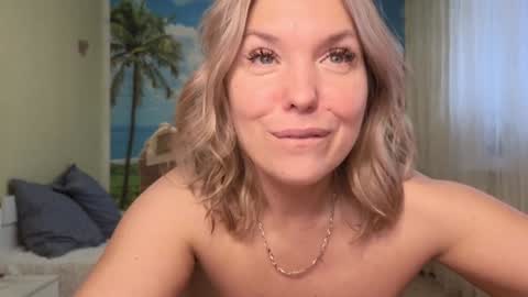 Masha online show from December 2024 07:37:01 AM