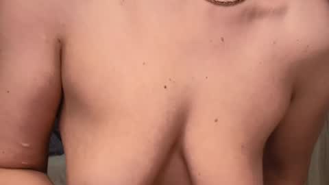 Masha online show from December 2024 10:40:01 AM