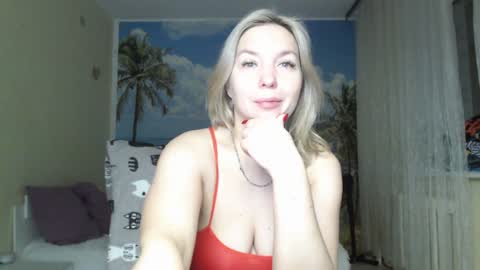 Masha online show from December 2024 04:16:02 AM
