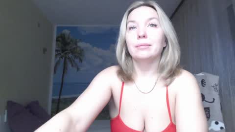 Masha online show from January 2025 04:26:01 AM