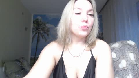 Masha online show from January 2025 04:20:01 AM