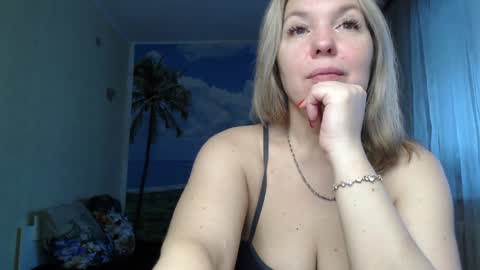 Masha online show from February 2025 04:37:02 AM
