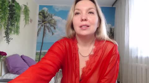 Masha online show from February 2025 07:53:02 AM