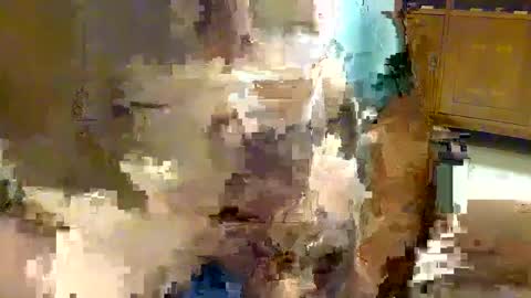 sobadsogood34 online show from December 2024 12:30:02 PM