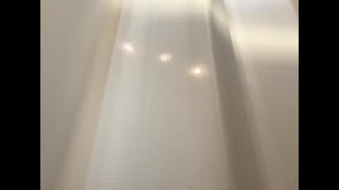 sobigfromitaly online show from October 2025 10:01:01 AM