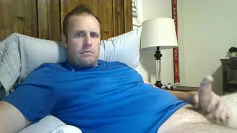 socal6969977 online show from November 2025 03:06:02 AM