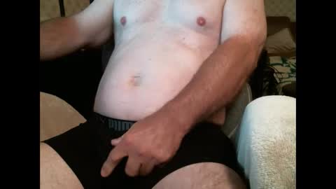 socalwick online show from September 2025 02:22:02 PM