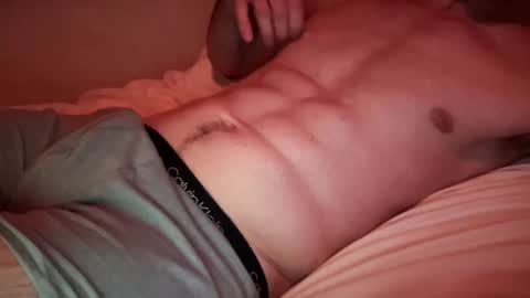 Snapshot of soccer009 chatting on November 2025 02:01:02 AM soccer009 online show from November 2025 02:01:02 AM