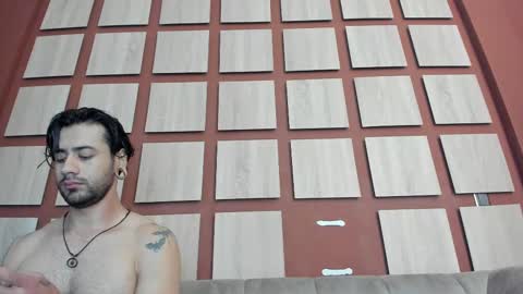 SOCCER HOT online show from February 2025 05:20:02 PM