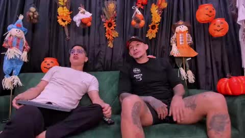 SOCCER HOT online show from October 2025 02:10:01 PM