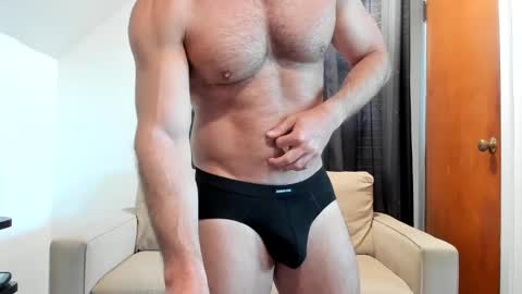 soccer jock online show from January 2025 06:51:01 PM