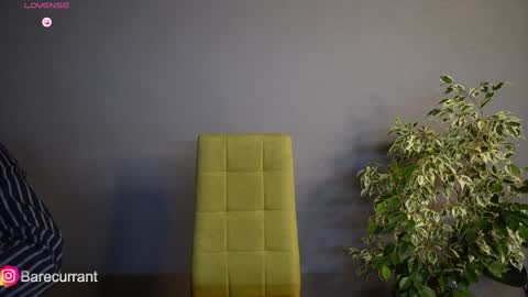 Snapshot of sochnogirls chatting on February 2025 09:49:01 PM Yesenia online show from February 2025 09:49:01 PM